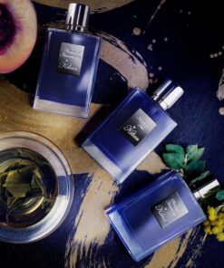 Nước hoa Imperial Tea By Kilian EDP Nước hoa Imperial Tea By Kilian EDP - Yêu Hàng Ngoại