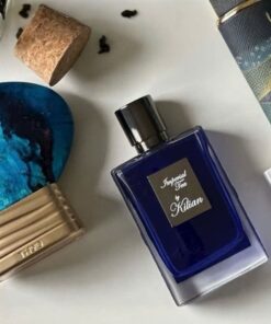 Nước hoa Imperial Tea By Kilian EDP Nước hoa Imperial Tea By Kilian EDP - Yêu Hàng Ngoại