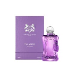 Nước hoa Parfums de Marly Palatine EDP