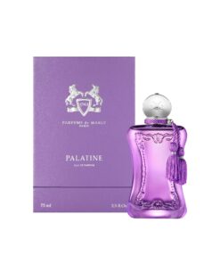 Nước hoa Parfums de Marly Palatine EDP