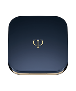 Alternative view of Phấn phủ dạng nén Cle De Peau Beaute Refining Pressed Powder Nhật Bản