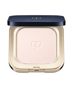 Phấn phủ dạng nén Cle De Peau Beaute Refining Pressed Powder Nhật Bản Phấn phủ dạng nén Cle De Peau Beaute Refining Pressed Powder Nhật Bản - Yêu Hàng Ngoại