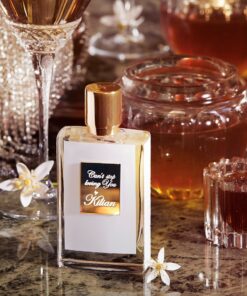Nước hoa Kilian Can't Stop Loving You By Kilian EDP Nước hoa Kilian Can't Stop Loving You By Kilian EDP - Yêu Hàng Ngoại