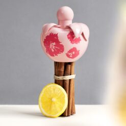 Alternative view of Nước hoa Nina Ricci Nina Fleur EDT