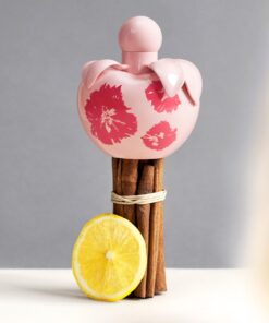 Alternative view of Nước hoa Nina Ricci Nina Fleur EDT