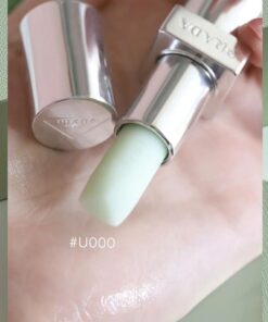 Son dưỡng Prada Balm Lip Optimizing Care Son dưỡng Prada Balm Lip Optimizing Care - Yêu Hàng Ngoại