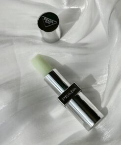 Son dưỡng Prada Balm Lip Optimizing Care Son dưỡng Prada Balm Lip Optimizing Care - Yêu Hàng Ngoại