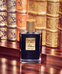 Nước hoa Straight To Heaven By Kilian White Cristal EDP Nước hoa Straight To Heaven By Kilian White Cristal EDP - Yêu Hàng Ngoại