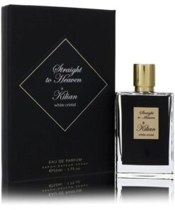 Alternative view of Nước hoa Straight To Heaven By Kilian White Cristal EDP