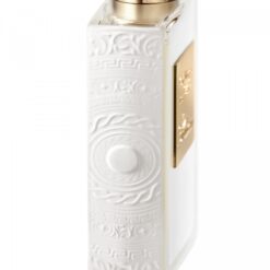 Alternative view of Nước hoa Kilian Can't Stop Loving You By Kilian EDP