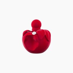 Alternative view of Nước hoa Nina Ricci Nina Extra Rouge EDP
