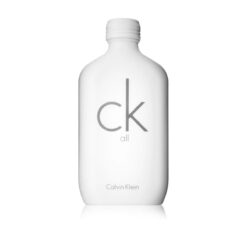Alternative view of Nước hoa Calvin Klein CK All EDT