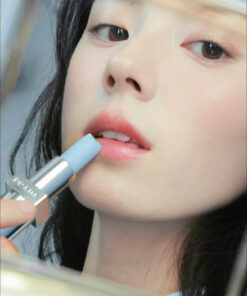 Son dưỡng Prada Balm Lip Optimizing Care Son dưỡng Prada Balm Lip Optimizing Care - Yêu Hàng Ngoại