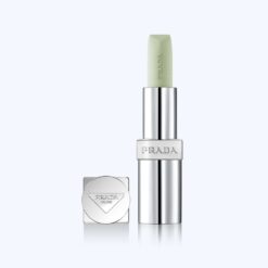 Son dưỡng Prada Balm Lip Optimizing Care