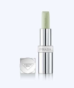 Son dưỡng Prada Balm Lip Optimizing Care