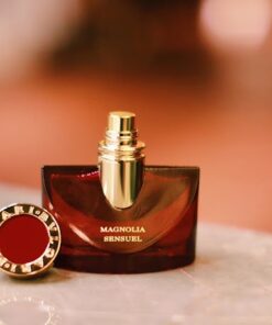 Nước hoa Bvlgari Splendida Magnolia Sensuel EDP Nước hoa Bvlgari Splendida Magnolia Sensuel EDP - Yêu Hàng Ngoại