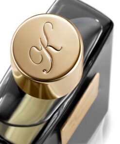 Nước hoa Straight To Heaven By Kilian White Cristal EDP Nước hoa Straight To Heaven By Kilian White Cristal EDP - Yêu Hàng Ngoại