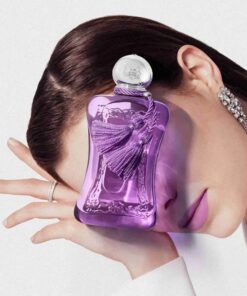 Alternative view of Nước hoa Parfums de Marly Palatine EDP