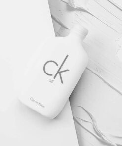 Nước hoa Calvin Klein CK All EDT Nước hoa Calvin Klein CK All EDT - Yêu Hàng Ngoại