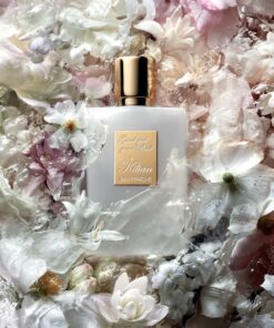 Nước hoa By Kilian Good Girl Gone Bad Eau Fraiche Nước hoa By Kilian Good Girl Gone Bad Eau Fraiche - Yêu Hàng Ngoại