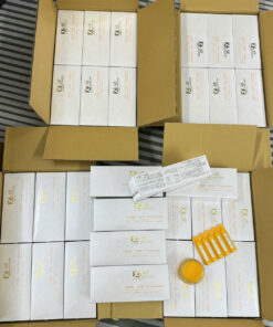 Nước Uống Nghệ Nano Xlab Curcumin Ukon LPS Fucoidan Nhật Bản Nước Uống Nghệ Nano Xlab Curcumin Ukon LPS Fucoidan Nhật Bản - Yêu Hàng Ngoại