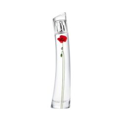Alternative view of Nước hoa Kenzo Flower by Kenzo La Récolte Parisienne EDP