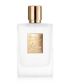 Nước hoa By Kilian Good Girl Gone Bad Eau Fraiche