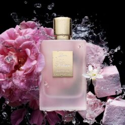 Alternative view of Nước hoa Love by Kilian Don't Be Shy Eau Fraiche
