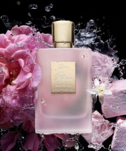 Alternative view of Nước hoa Love by Kilian Don't Be Shy Eau Fraiche