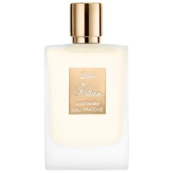 Nước hoa Love by Kilian Don't Be Shy Eau Fraiche
