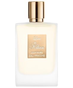 Nước hoa Love by Kilian Don't Be Shy Eau Fraiche
