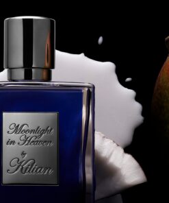 Alternative view of Nước hoa Moonlight In Heaven By Kilian EDP