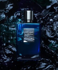 Nước hoa Moonlight In Heaven By Kilian EDP Nước hoa Moonlight In Heaven By Kilian EDP - Yêu Hàng Ngoại