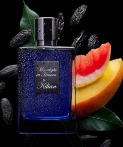 Nước hoa Moonlight In Heaven By Kilian EDP Nước hoa Moonlight In Heaven By Kilian EDP - Yêu Hàng Ngoại