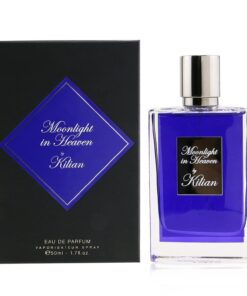 Nước hoa Moonlight In Heaven By Kilian EDP