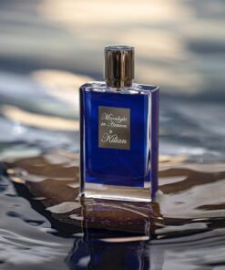 Nước hoa Moonlight In Heaven By Kilian EDP Nước hoa Moonlight In Heaven By Kilian EDP - Yêu Hàng Ngoại