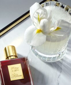 Nước hoa Kilian Rolling In Love EDP Nước hoa Kilian Rolling In Love EDP - Yêu Hàng Ngoại