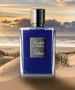 Nước hoa Moonlight In Heaven By Kilian EDP Nước hoa Moonlight In Heaven By Kilian EDP - Yêu Hàng Ngoại