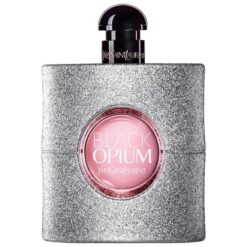 Nước hoa YSL Yves Saint Laurent YSL Black Opium Glitter EDP