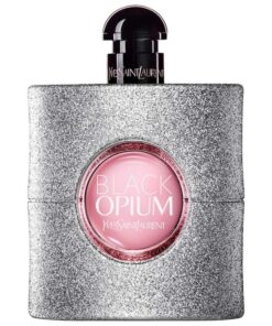 Nước hoa YSL Yves Saint Laurent YSL Black Opium Glitter EDP