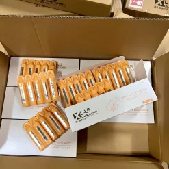 Nước Uống Nghệ Nano Xlab Curcumin Ukon LPS Fucoidan Nhật Bản Nước Uống Nghệ Nano Xlab Curcumin Ukon LPS Fucoidan Nhật Bản - Yêu Hàng Ngoại