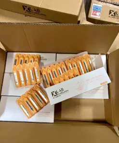 Nước Uống Nghệ Nano Xlab Curcumin Ukon LPS Fucoidan Nhật Bản Nước Uống Nghệ Nano Xlab Curcumin Ukon LPS Fucoidan Nhật Bản - Yêu Hàng Ngoại