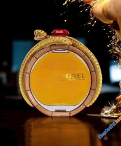 Rượu con rắn Whisky Nagas 1871 Pháp tết Ất Tỵ 2025 Rượu con rắn Whisky Nagas 1871 Pháp tết Ất Tỵ 2025 - Yêu Hàng Ngoại