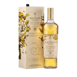 Rượu Macallan Harmony Collection Vibrant Oak