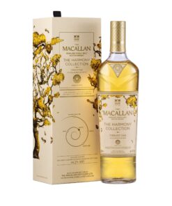 Rượu Macallan Harmony Collection Vibrant Oak