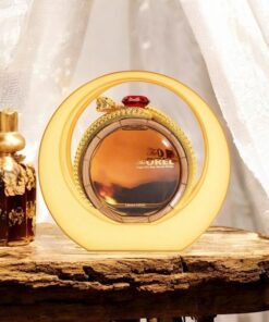 Rượu con rắn Whisky Nagas 1871 Pháp tết Ất Tỵ 2025 Rượu con rắn Whisky Nagas 1871 Pháp tết Ất Tỵ 2025 - Yêu Hàng Ngoại