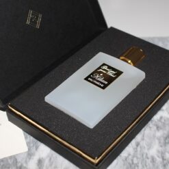 Alternative view of Nước hoa By Kilian Good Girl Gone Bad Eau Fraiche