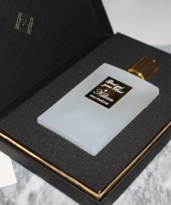 Alternative view of Nước hoa By Kilian Good Girl Gone Bad Eau Fraiche