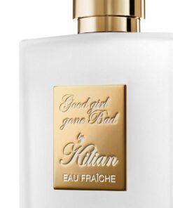 Nước hoa By Kilian Good Girl Gone Bad Eau Fraiche Nước hoa By Kilian Good Girl Gone Bad Eau Fraiche - Yêu Hàng Ngoại