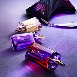 Alternative view of Nước hoa Mugler Alien Hypersense EDP